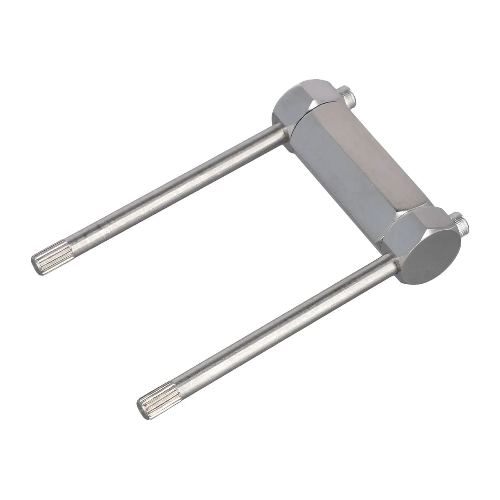 

Инструмент для формирования наконечника для снукера, инструмент для снукера, развлечения из нержавеющей стали, аксессуары для снукера, бильярда