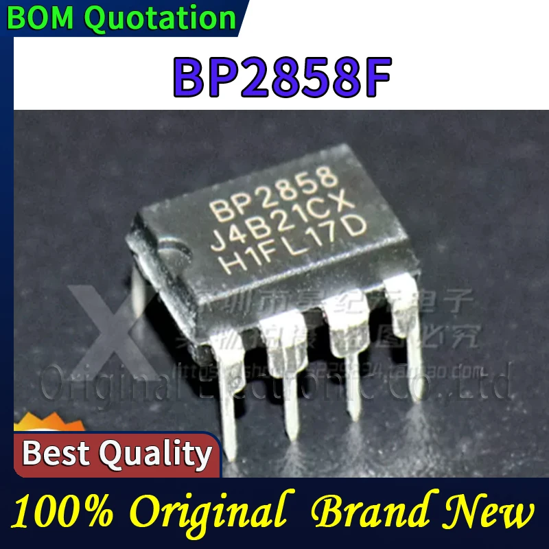 bp2858f-В-наличии-Оригинал-Высокое-качество