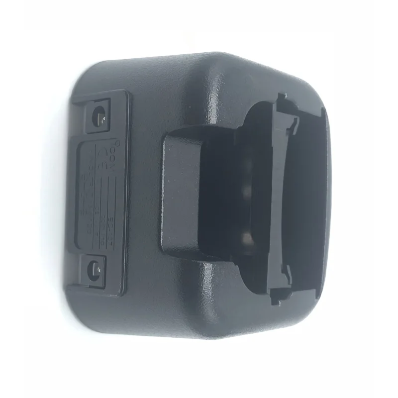 BC-137 Carregador para ICOM, IC-V8, IC-V82, IC-F3GT, A6, IC-A24, IC-F4GT, IC-F30GT, Radio