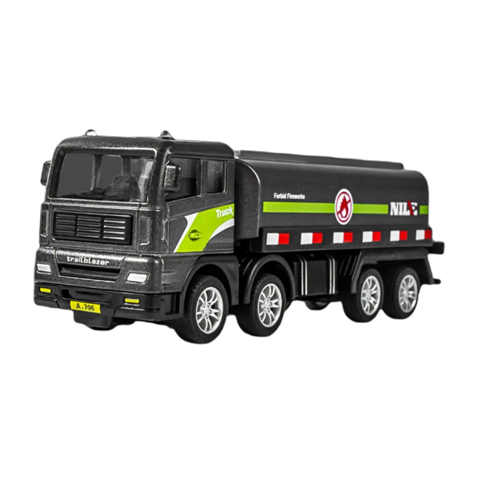 

Alloy Car Model Construction Vehicle Crane Simulation Mixer Car Construction