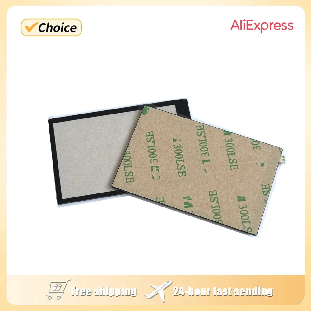 1PCS Lcd Screen Dis…