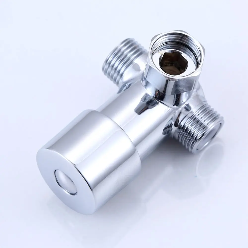 water-temperature-mixing-valve-brass-three-way-faucet-thermostat-for-home-solar-heater-plumbing-replacement-accessory