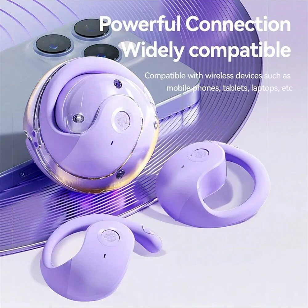 Wireless Headphones… - image