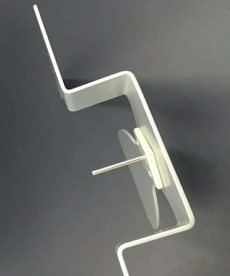 Thumbnail 2 - #13 Planes Comparison Guide