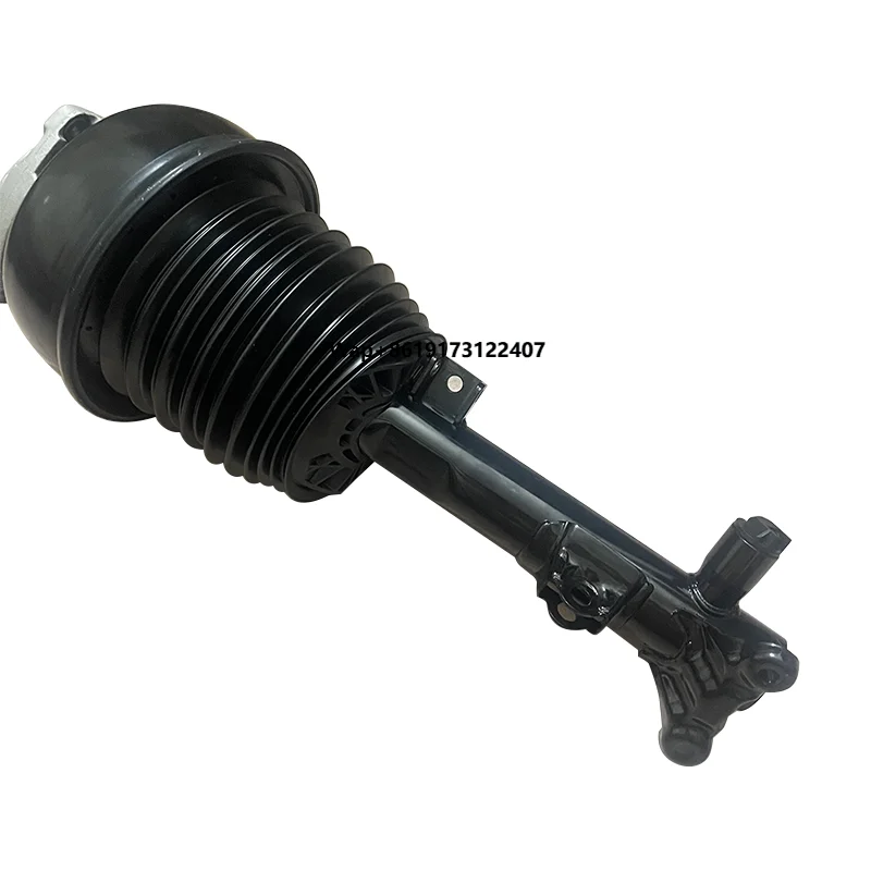 

Новые передние пневматические амортизаторы A2183206513 для систем пневмоподвески