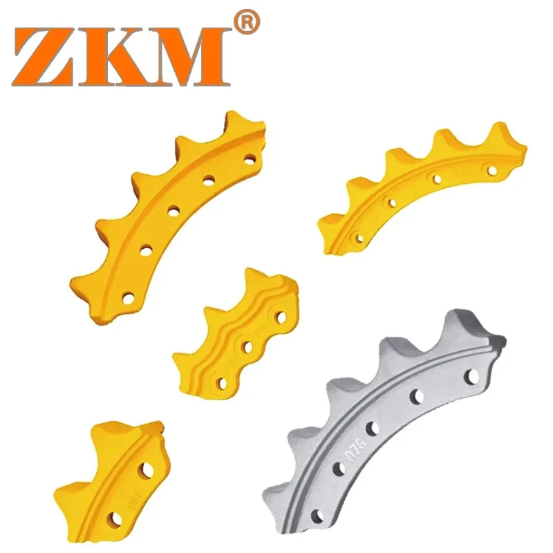 High-Quality Segmen…