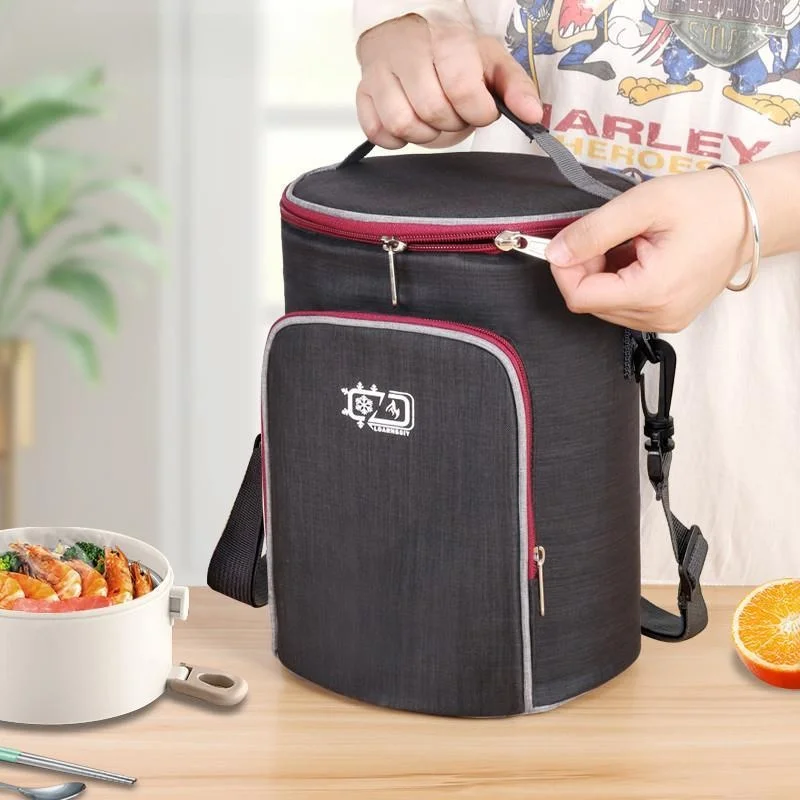 sac-a-dejeuner-isotherme-epais-et-durable-sac-a-dejeuner-pour-etudiants-sac-isotherme-a-main-seau-isolant-de-haute-qualite-organisateur-de-rangement