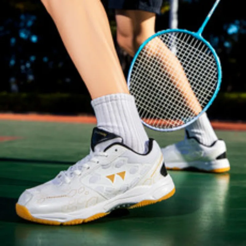 

2024 Men's New Fashion Color Block Dad Shoes Low Top Sports Shoes Breathable Casual Board Shoes