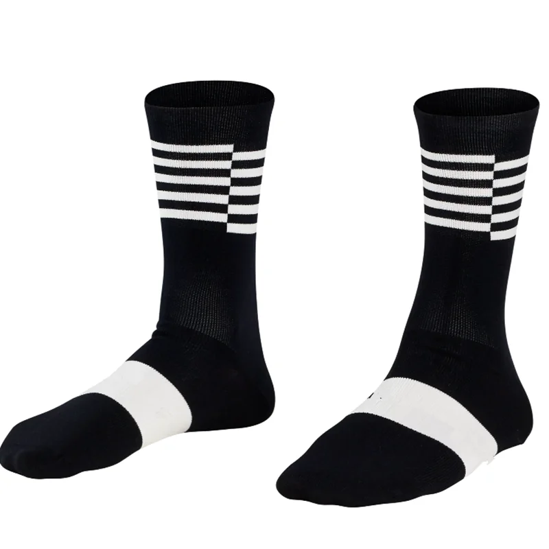 2023 Bmambas High quality Professional brand sport socks Breathable Road Bicycle Socks Outdoor Sports Racing Cycling Socks