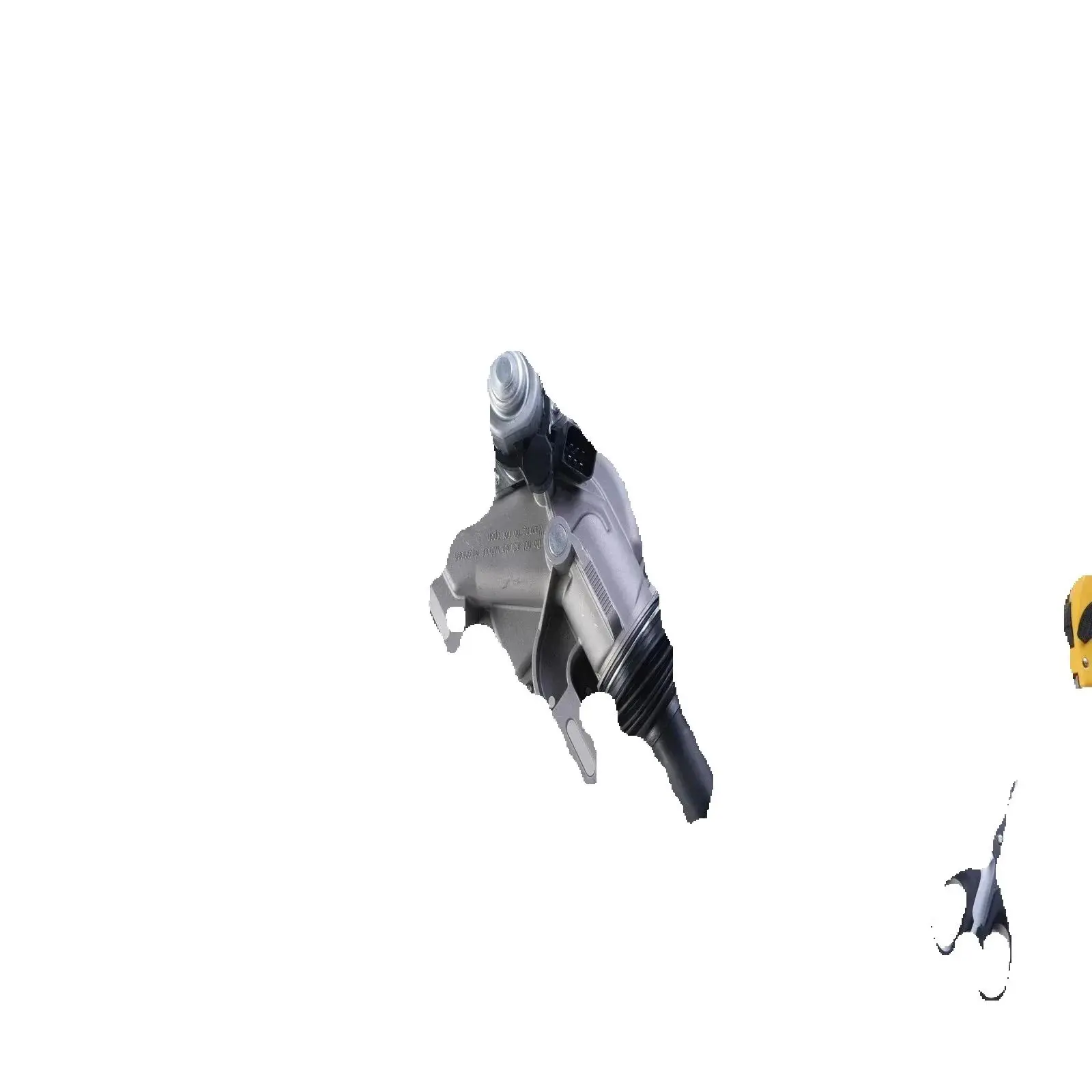 

Привод рабочего цилиндра сцепления 4512500062 ДЛЯ Smart Fortwo 2009-2014 гг.