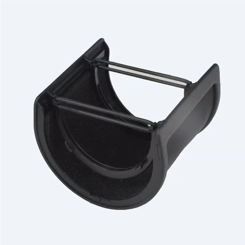 Condenser Microphone Blowout Screen U-Shaped Windscreen Cover Shield Ideal For Streaming & Recording
