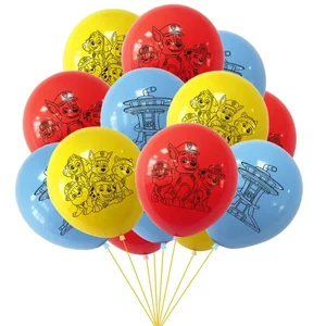 أعلى 6 موضوع مبيعات 15 سنة صبي - No3