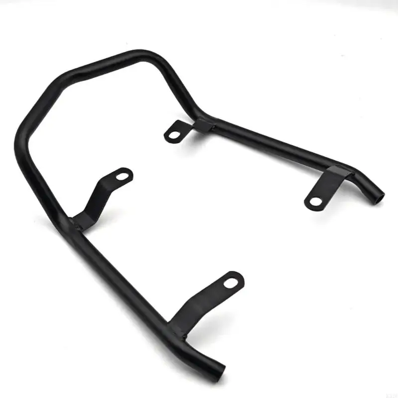 

2025 New Motorcycle Handrail Rear Handle Support Hand Grips for Pure 2014-2020 Model