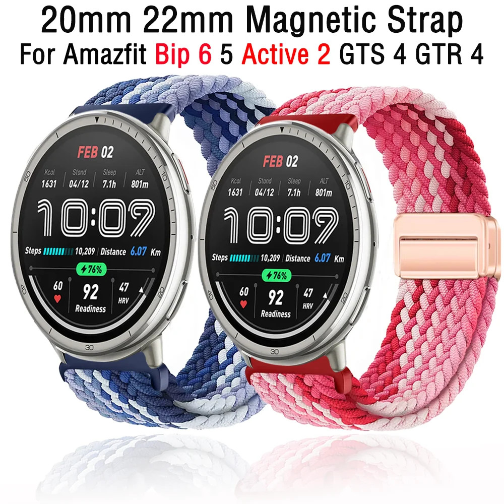 20Mm 22Mm Magnetic … - image