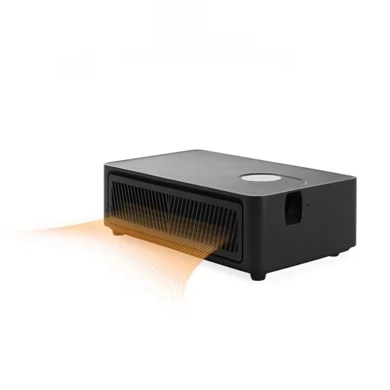 DCE Miner 3S 6T SHA-256 Algorithm 140W BTC Bitcoin Miner Home Miner