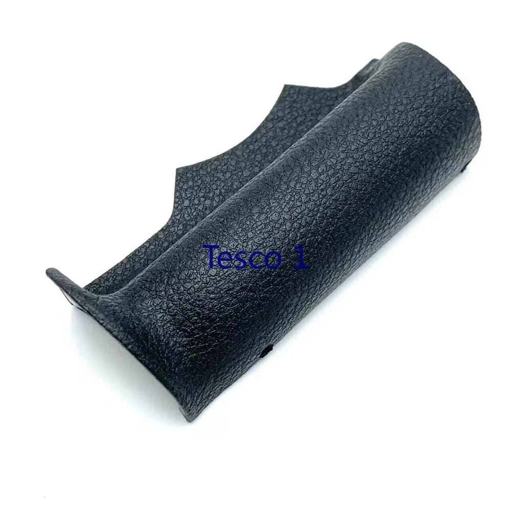 新しいオリジナルフロントラバーカバーユニット Nikon z9 デジタルカメラ修理アセンブリ用