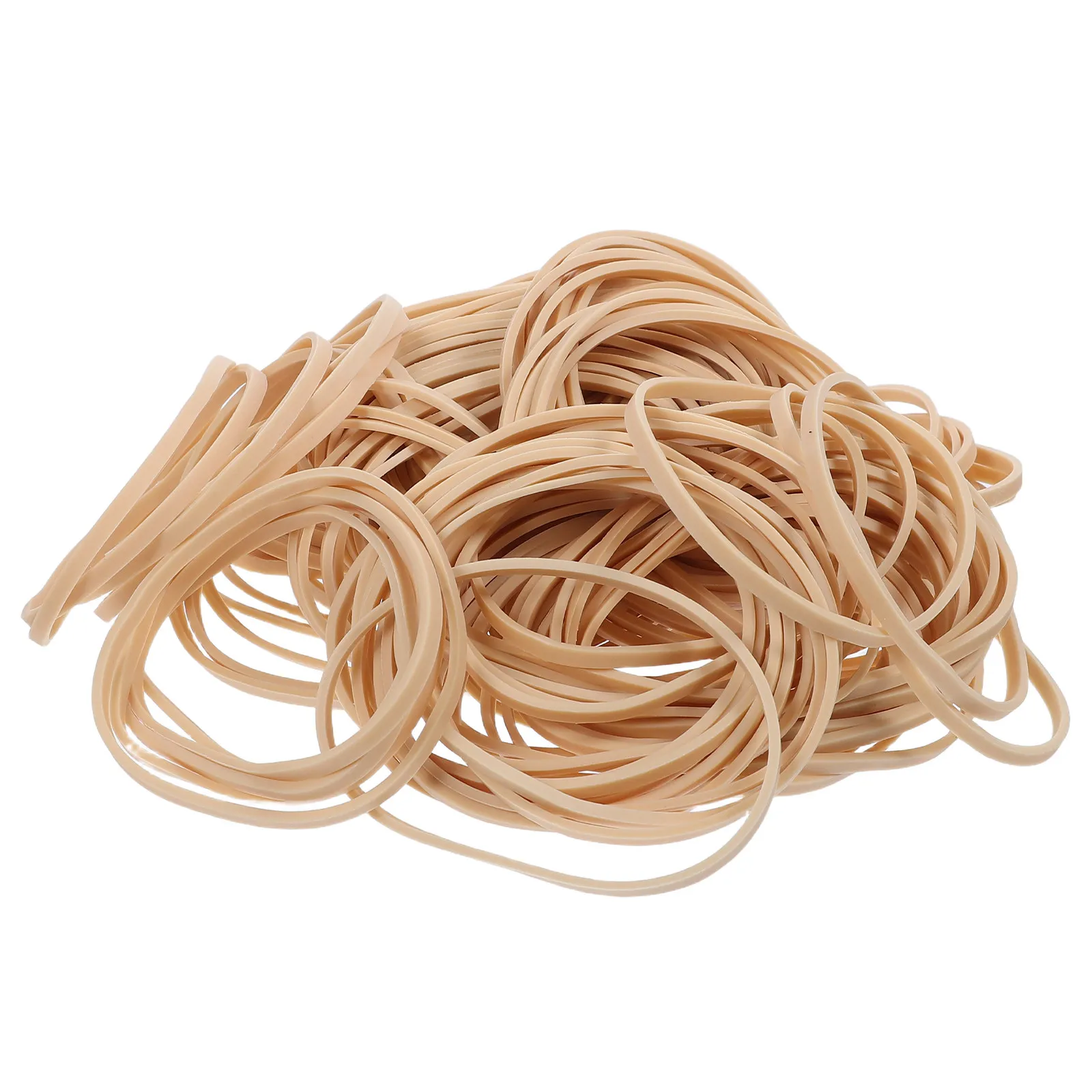 1pack-round-rubber-bands-heavy-duty-elastic-high-elasticity-heat-resistant-for-lab-glassware-industrial-organization