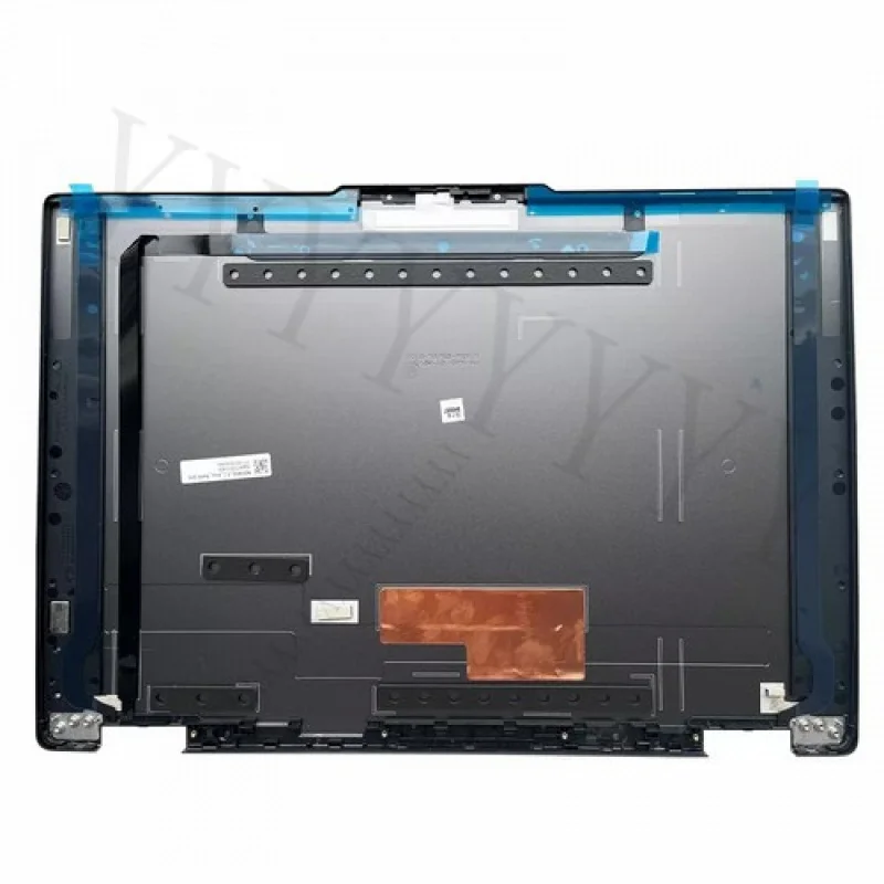 

Y Y Y New Lcd Rear Back Cover Top Screen Case For Yoga 7 2-in-1 16IML9 83DL 5D10S40100