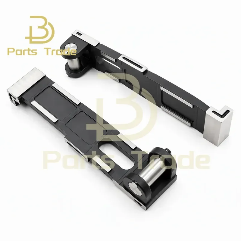Ink Fountain Key Adjustment Tool for Mitsubishi 3F 3000 Printing Machine Ink Key Button Replacement Part