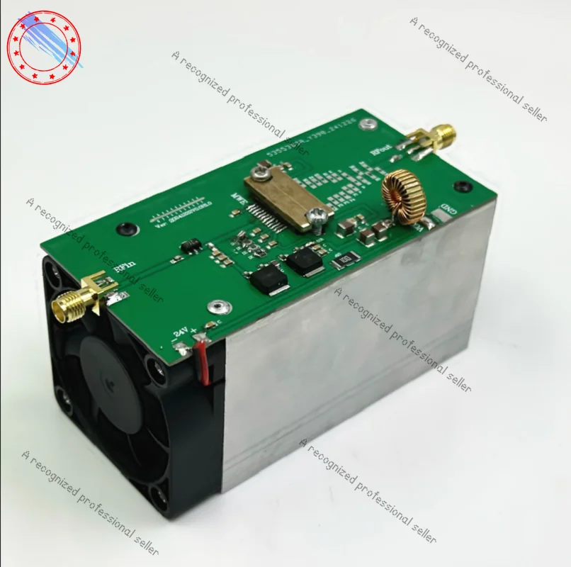 2.4Ghz 50W 2.4-2.5G…