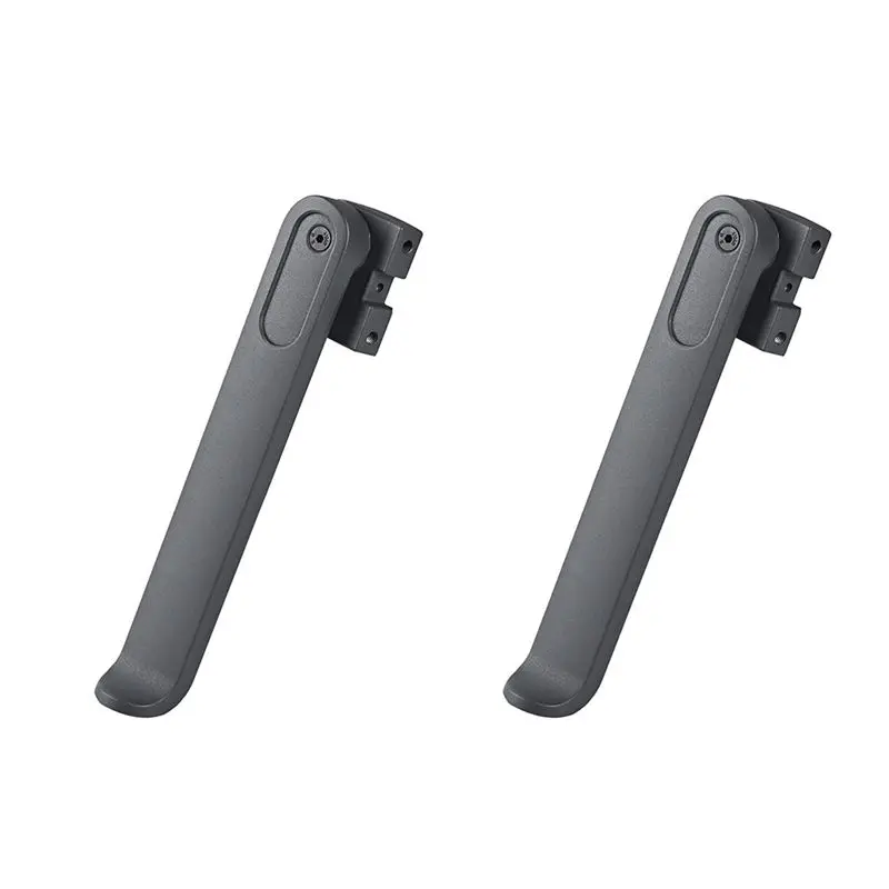 ab31-2pcs-e-scooter-kickstand-foot-support-for-4-ultra-electric-scooter-side-parking-stand-replacement-accessories