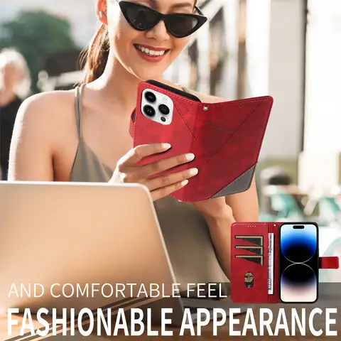 10 best sales Samsung A5-skal Kmart - №2