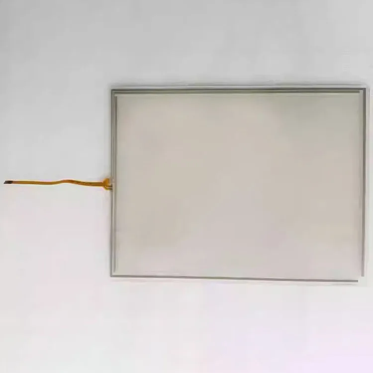 

1PCS New Panel Glass Digitizer R15RJ1 R15RD3 For TOPRE R15RD1 R15RJ3 Touch Screen