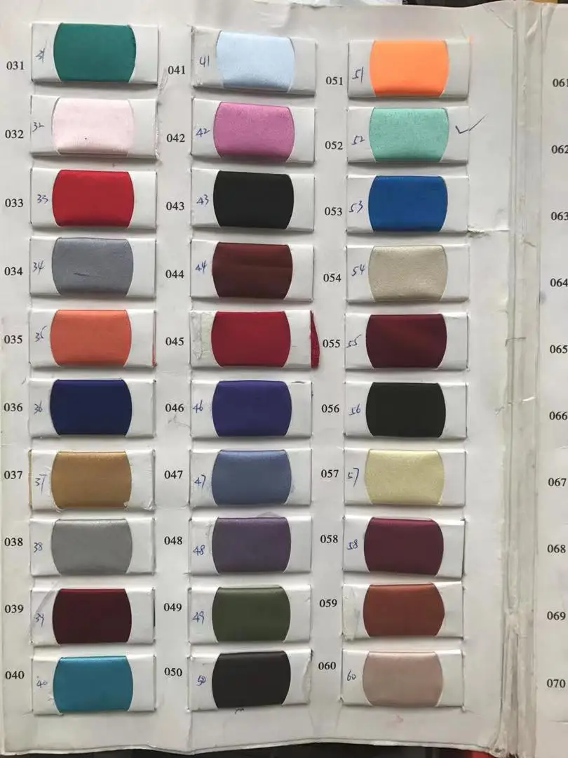 Customized Evening Dress, Customized Size Customization Fee, Customization Price Difference, Postage Price Difference