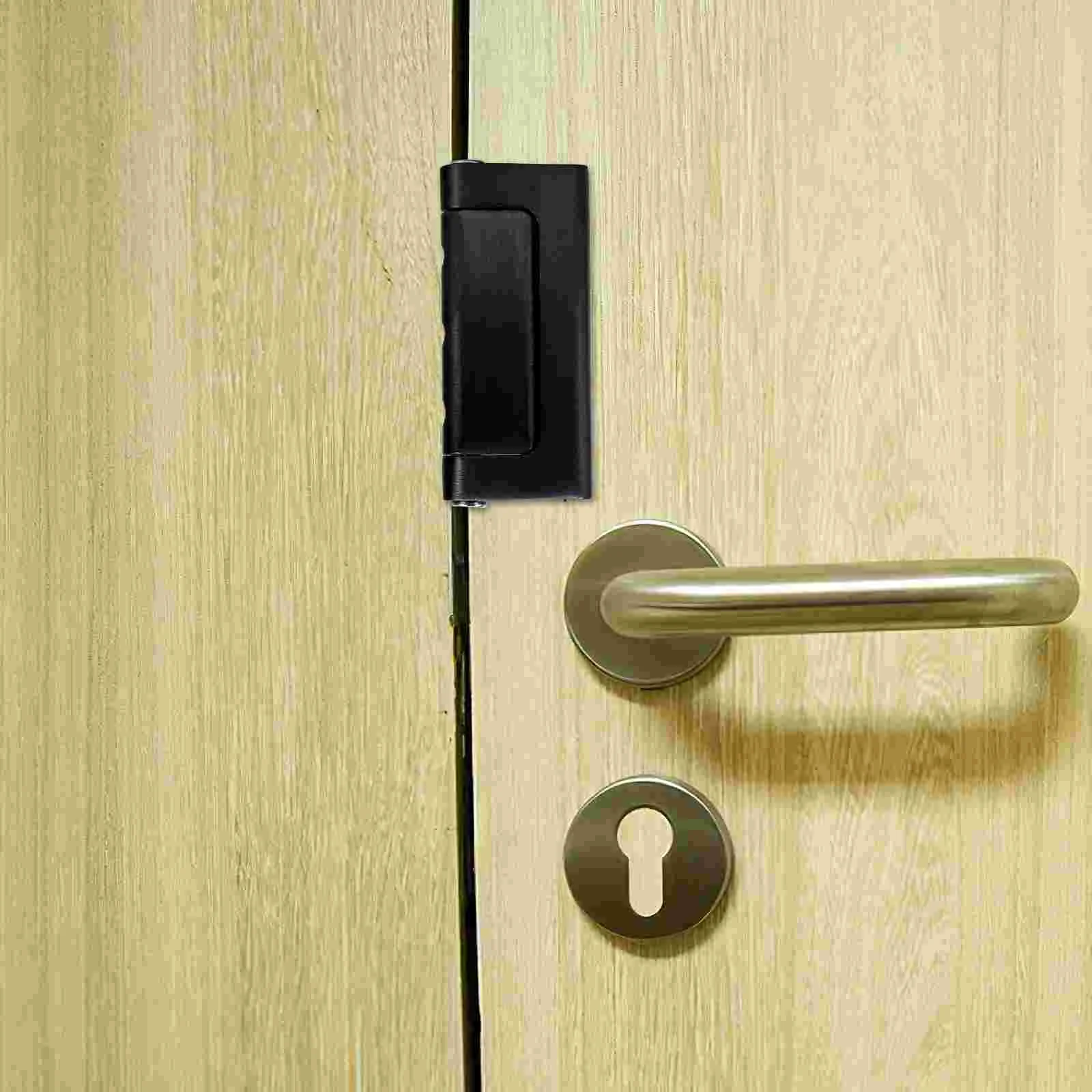 Slide image 3add73c5399d47cc902bd8f3a1105b74