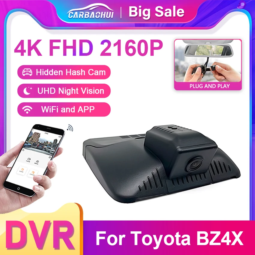 camera-de-tableau-de-bord-de-voiture-pour-toyota-bz4x-2022-2023-xle-limited-camera-de-tableau-de-bord-dvr-4k-plug-and-play-camera-prada-pour-voiture-accessoires-toyota