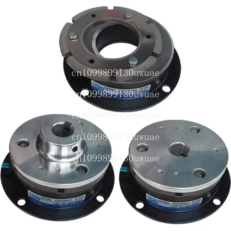 100% Taiwan Chain T… - image