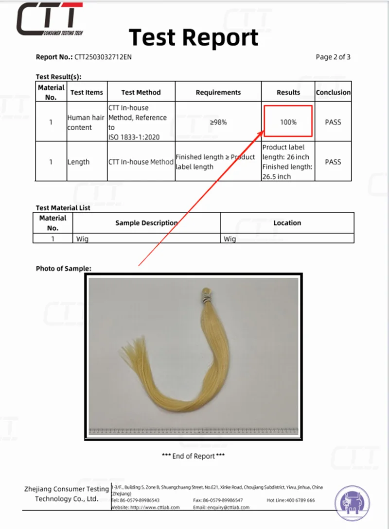 ウェフトなし100%本物の人毛エクステ レミー人毛バルク 未処理ナチュラルブラックバージンインド人毛 女性用ブレードヘア