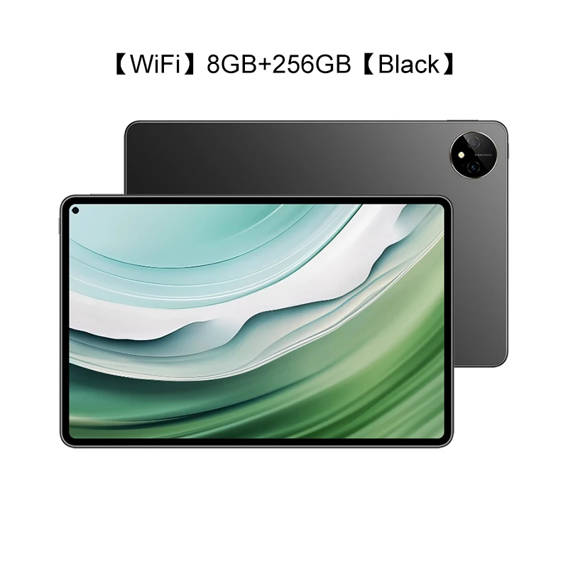 2024年 HUAWEI MatePad Pro 11インチ WiFi タブレット 120Hz OLED 2560