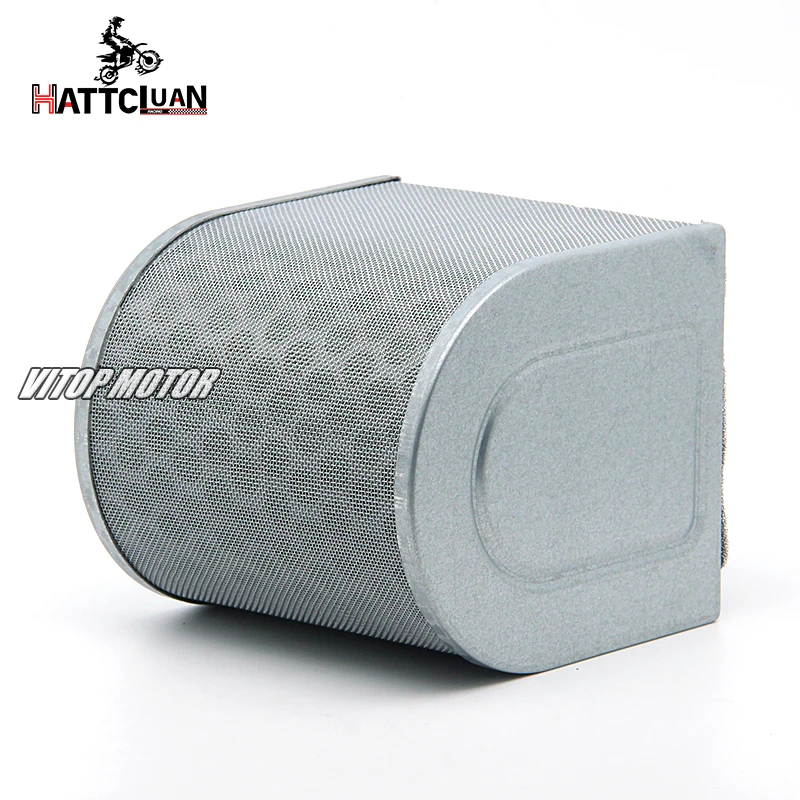 Fits For Honda CB50…