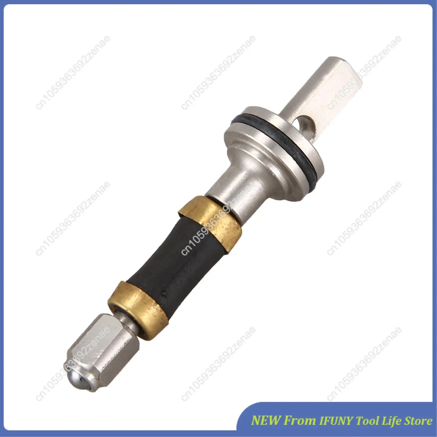 

Spraying Accessories Repair Kit Paint Repair Tool Kit For Graco Contractor Ftx 288488 New