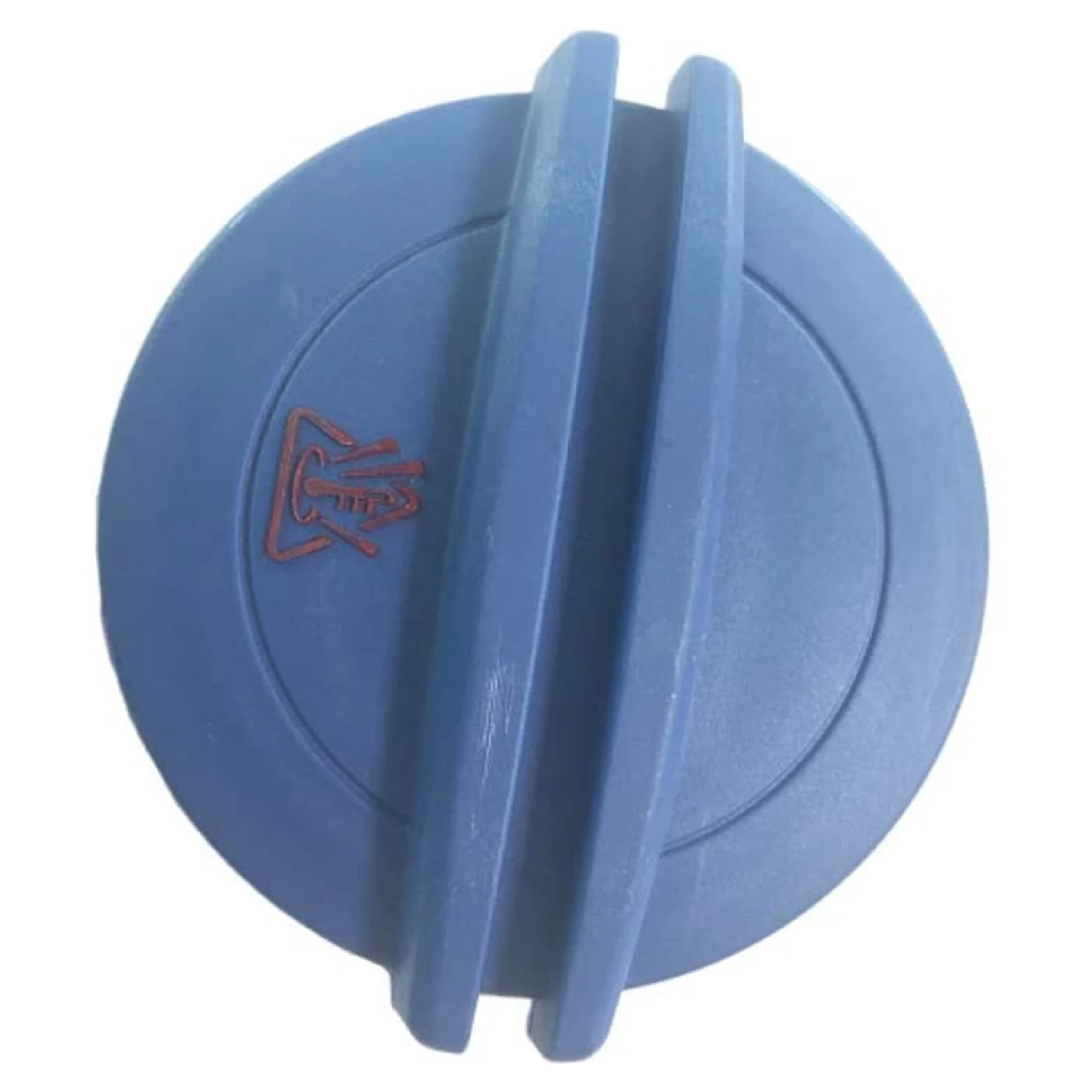 3B0121321 for Beetle Caddy CC Eos Golf A3 A4 A6 TT Octavia Rapid Altea Engine Coolant Recovery Tank Cap Cover Lid