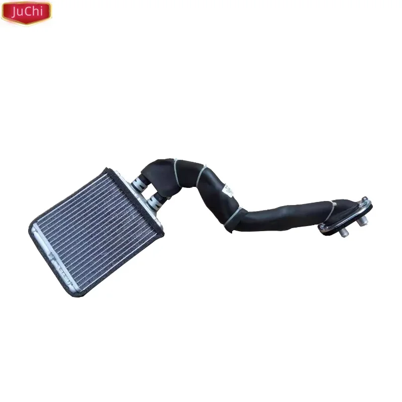 

Car Warm Air Small Water Tank For LiFan MYWAY MaiWei