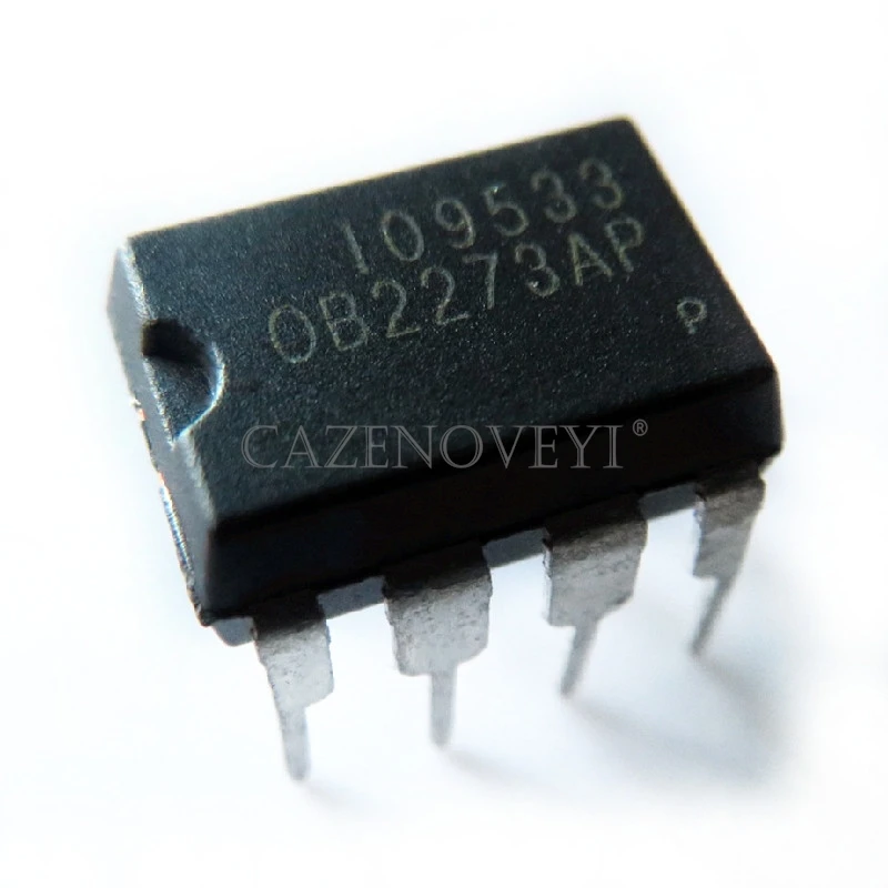 OB2530PAP OB2530 OB2358AP OB2358 OB2354AP OB2354 OB2338AP OB2338 OB232FAP OB232 OB2273AP OB2273 DIP-8