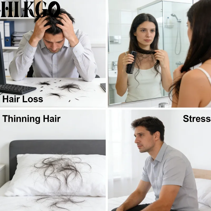 

Инфракрасный шлем для роста волос 6750 мВт – 210 светодиодов, 90 лазерных диодов, светотерапевтическая шапка, против выпадения волос, с массажем кожи головы