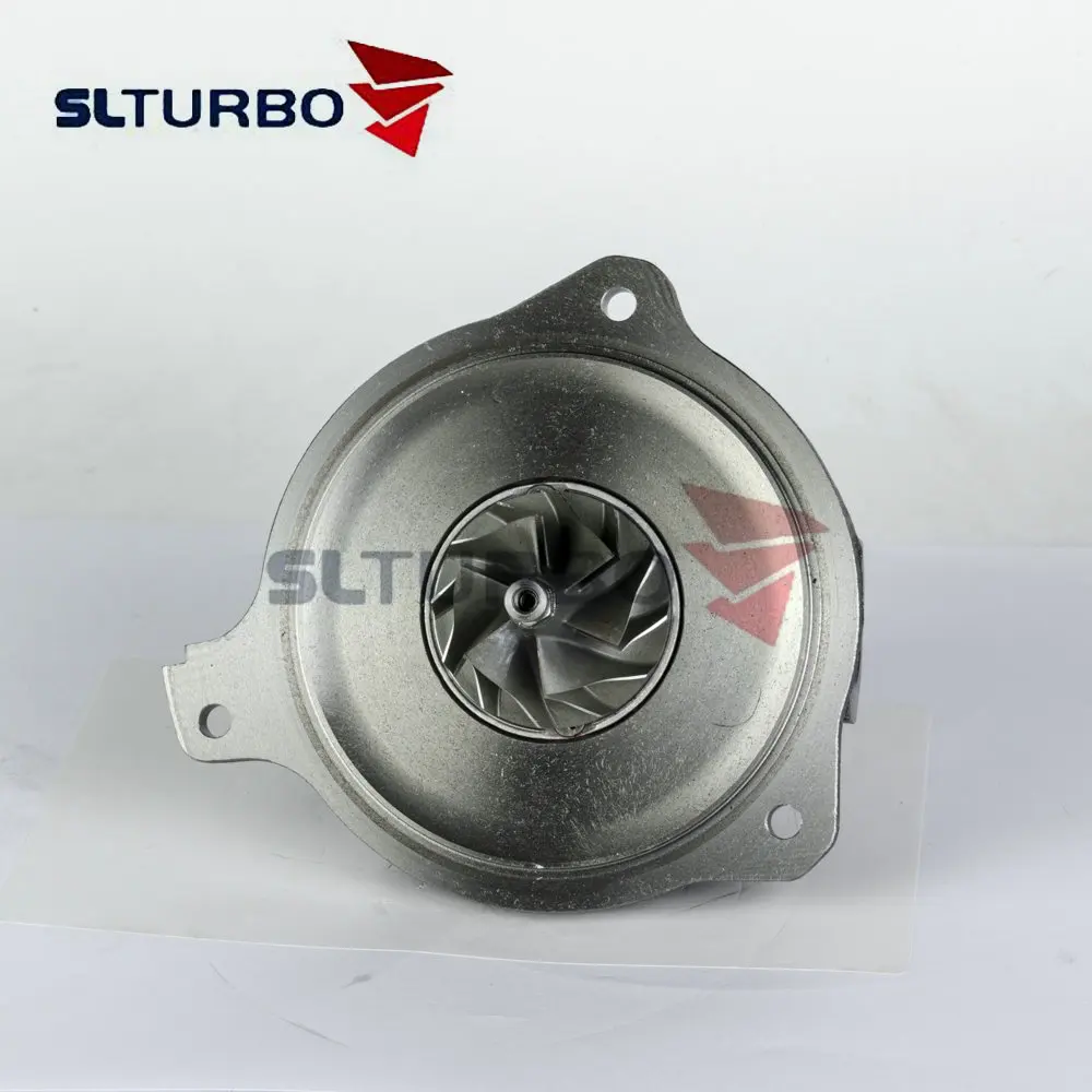 

03F145701M Turbocharger Cartridge 03F145701K JHJ For Volkswagen Touran Polo V Golf VI 1.2 TSI 77Kw CBZA CBZB Turbo Core