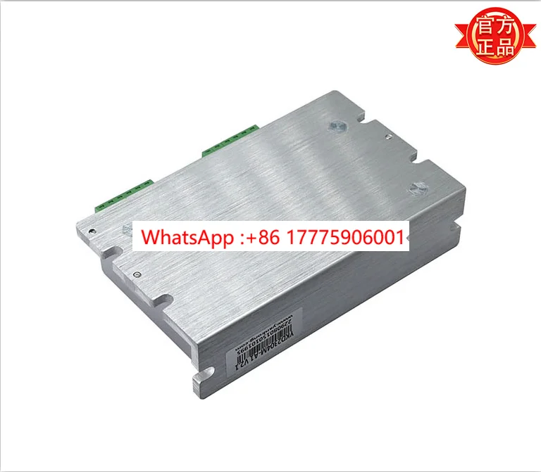 

51104.00004 21120050 Digital driver YKD2304M-A1 DC24V 3.2A