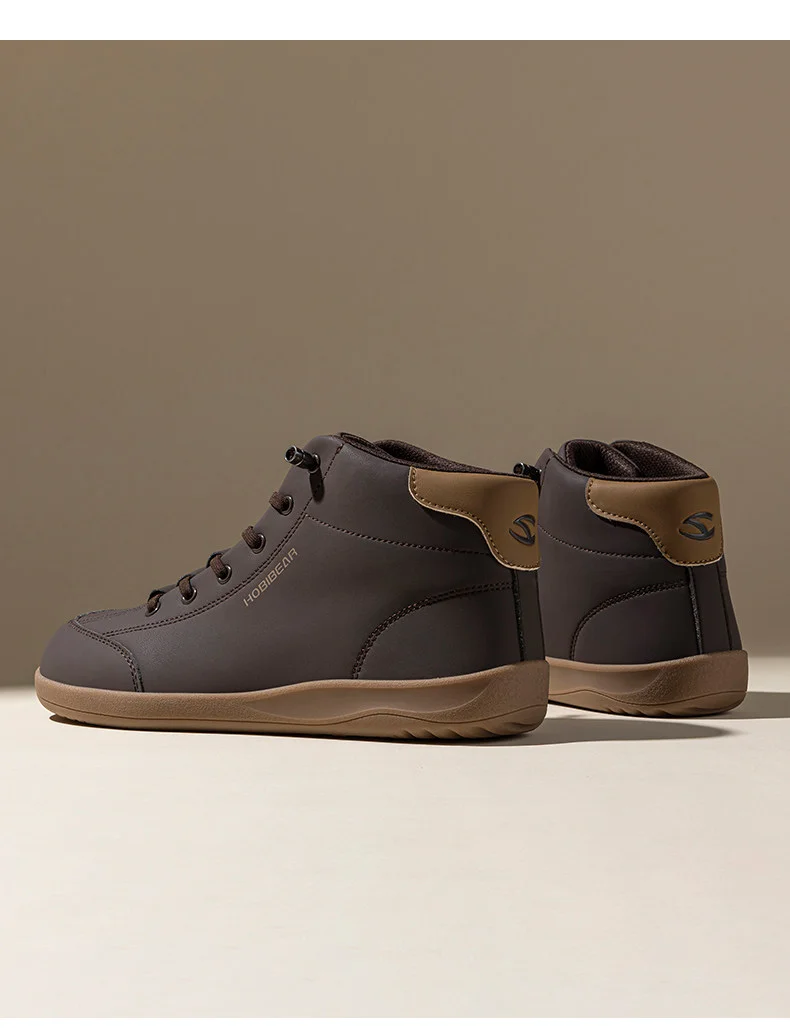 Unisex Indoor Training Table Tennis Shoes Men's Shock Absorption Training Shoes Women's Breathable Non-slip Tennis Shoes