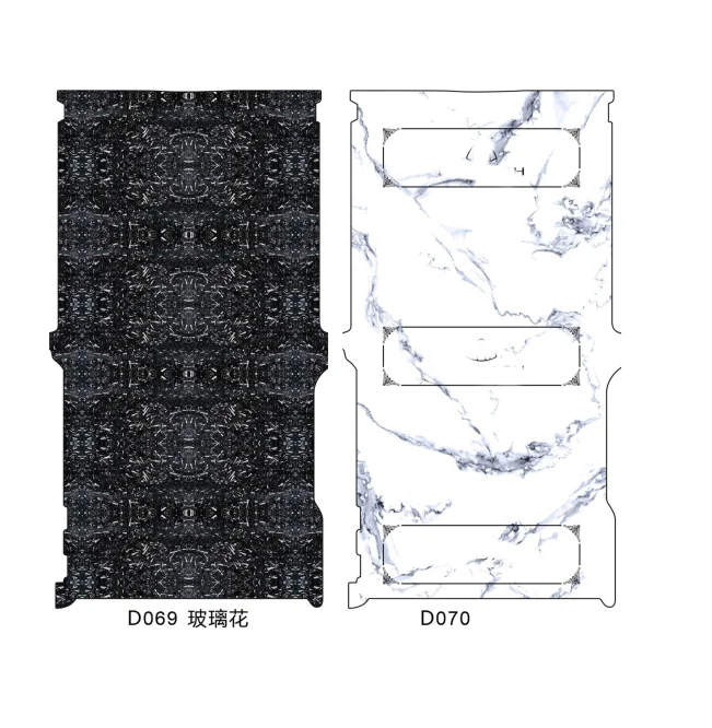 2024 Wholesale Pric… - image