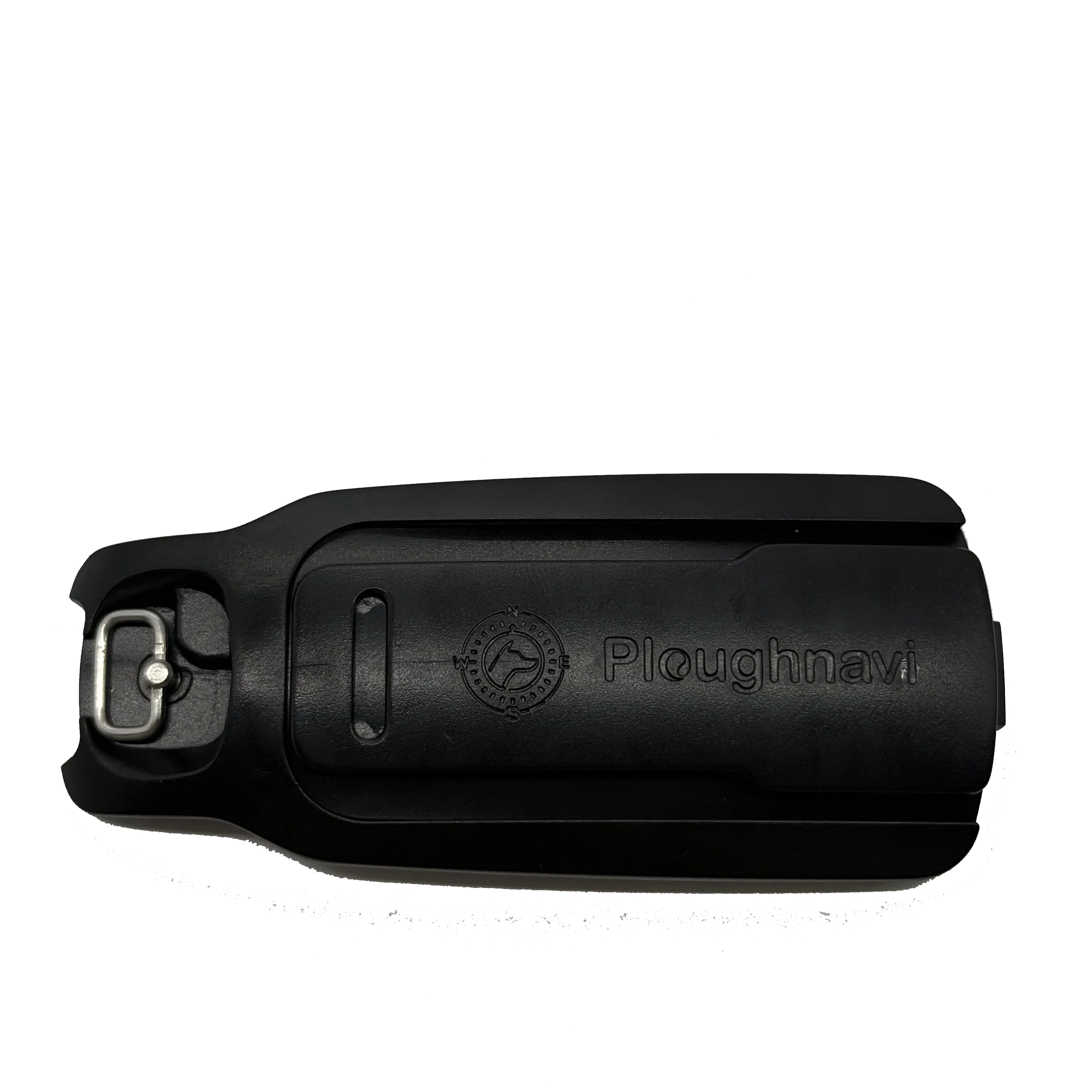 Ploughnavi For Garmin Astro 430/Alpha 100 Battery Cover Non-Original Garmin Replacement Door Cap Spare Part