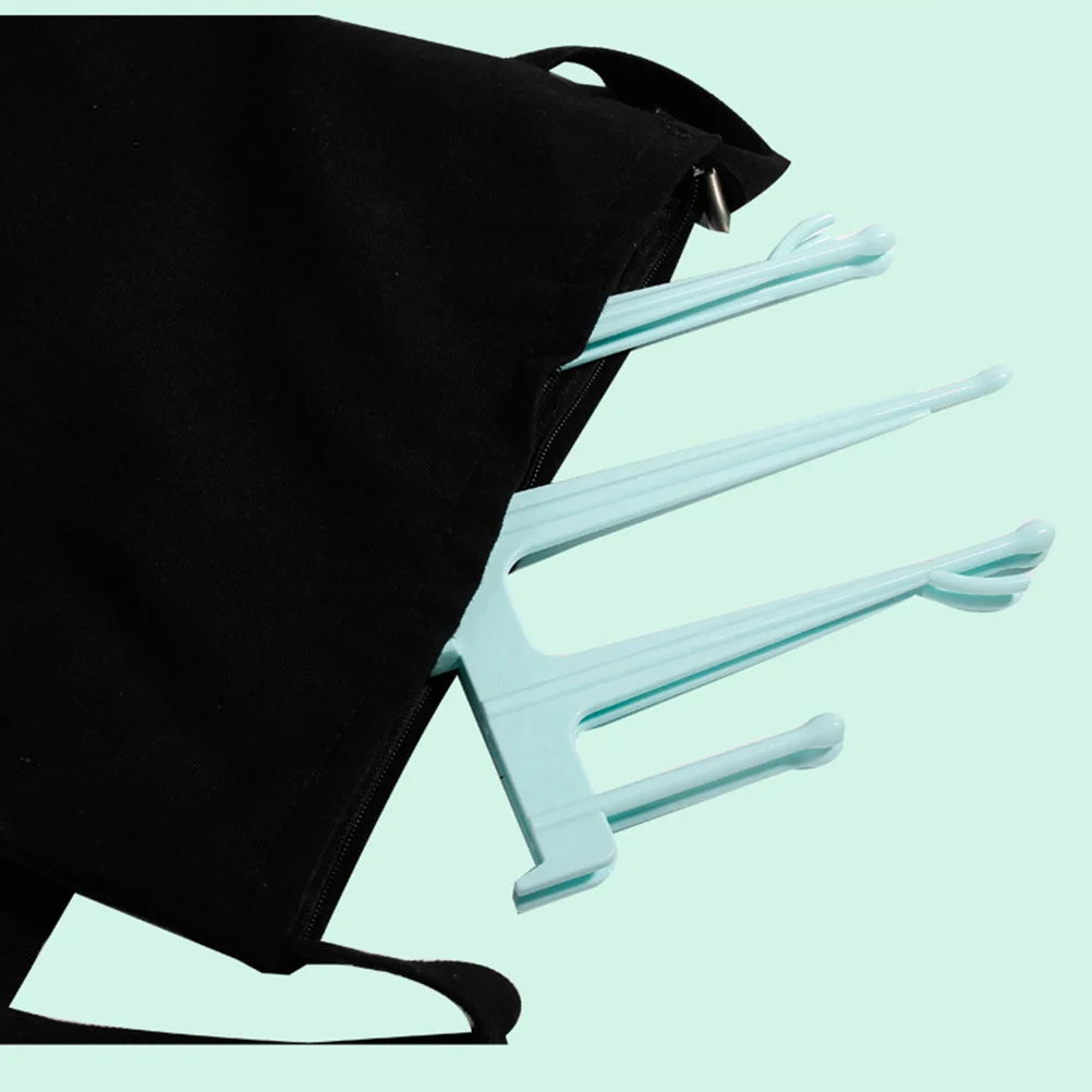 

Feeding Bottle Storage Rack Baby Drying Shelves Bottles Racks Holder Foldable Drainer Dryer Detachable Cleaning
