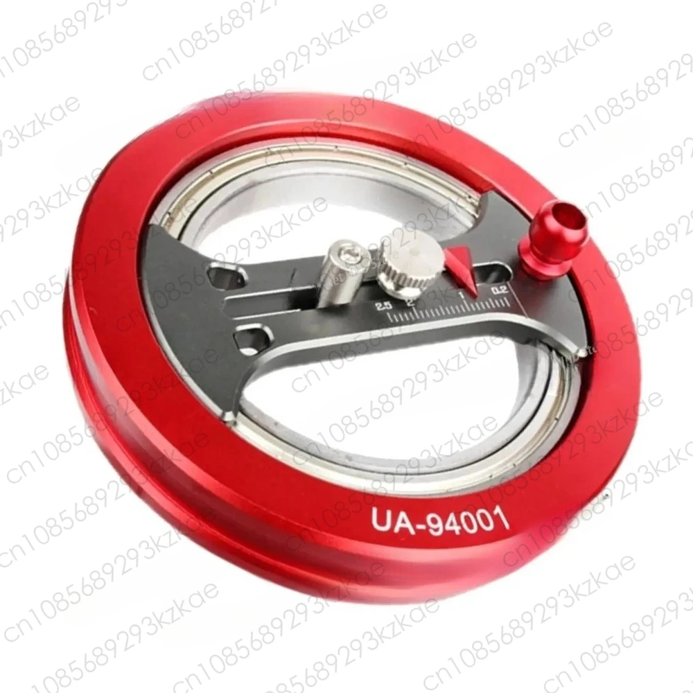 

Набор для моделирования: круговые вырубные ножницы из сплава для скрапбукинга и фотобумаги