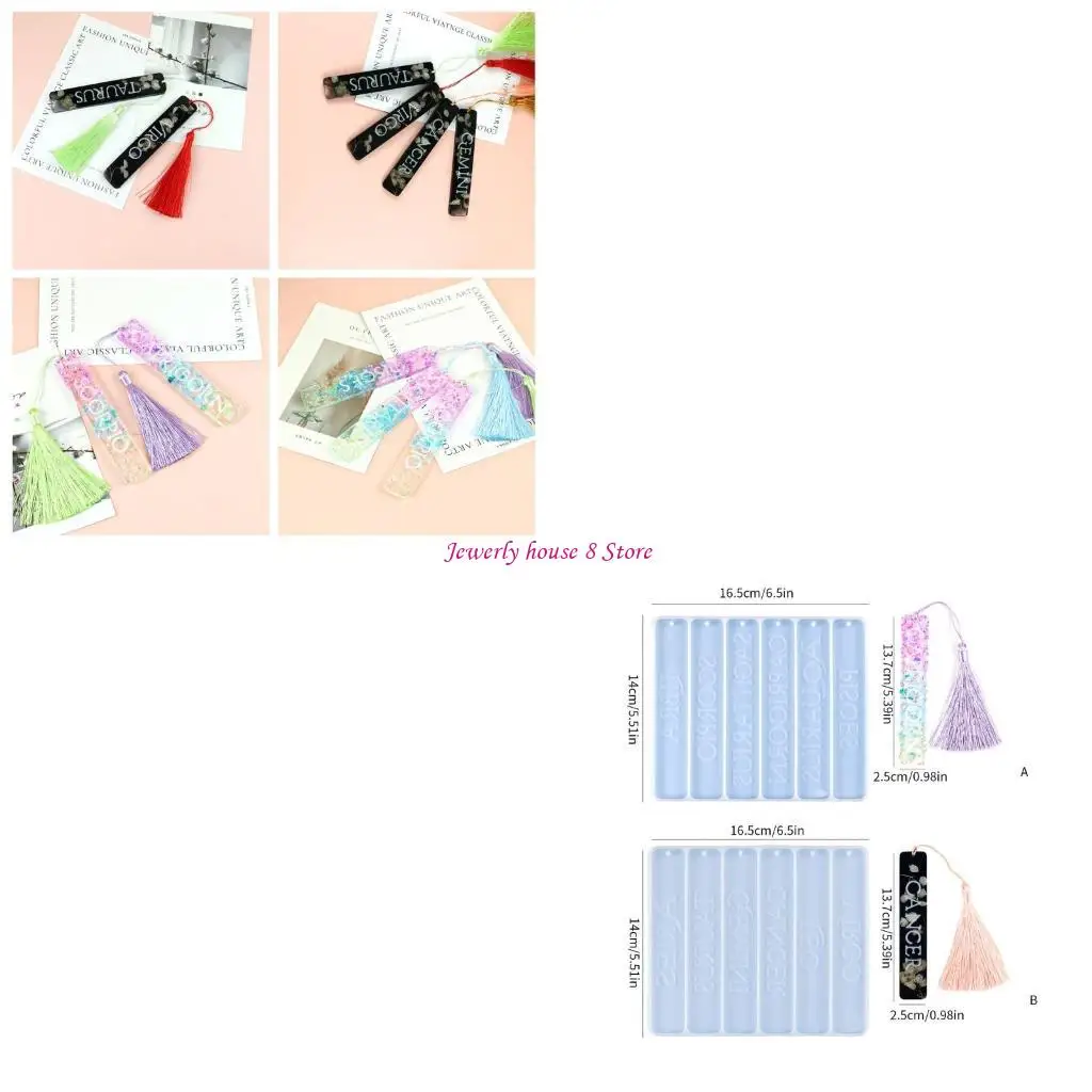 

Epoxy Making Moulds Epoxy Resin Mold Silicone Material for DIY