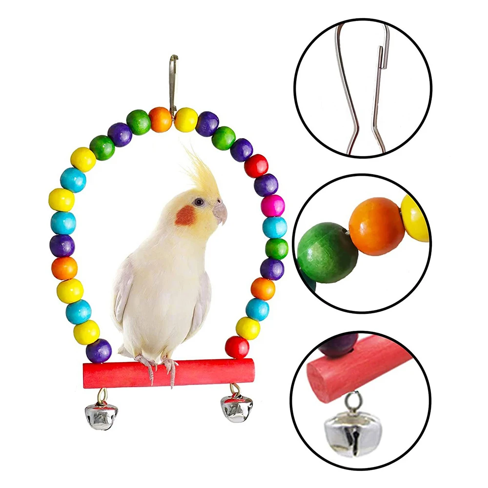 Thumbnail 2 - #4 Budget Cages & Pens for Smart Shoppers