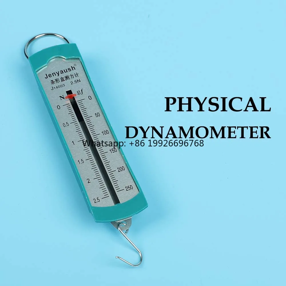 

Counter Balance Kit for Physical Experiment factory