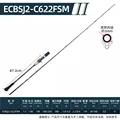 ECBSJ2-C622FSM